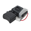 Выключатель Makita 140B49-1