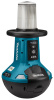 Стационарный фонарь Makita DML810