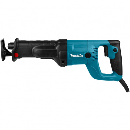 Сабельная пила Makita JR3050T