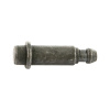 Стопорный штифт Makita 256510-7