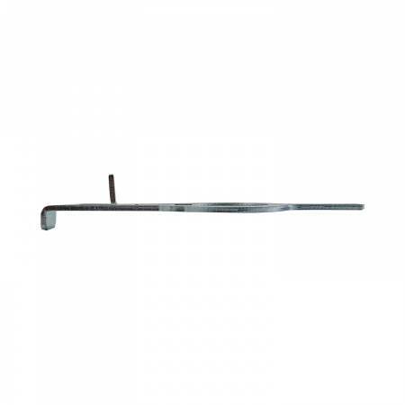 Стопорная ручка Makita 344990-0