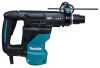 Перфоратор SDS-Plus Makita HR3011FCJ