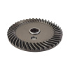 Редуктор в сборе Makita 142176-8