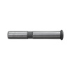 Шпилька Makita 268018-9