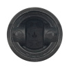 Поршень Makita 416122-0