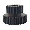 Прямозубая шестерня Makita 153626-8
