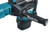 Перфоратор SDS-Plus, XGT Makita HR005GZ01