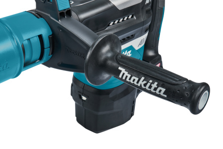 Перфоратор SDS-Plus, XGT Makita HR005GZ01