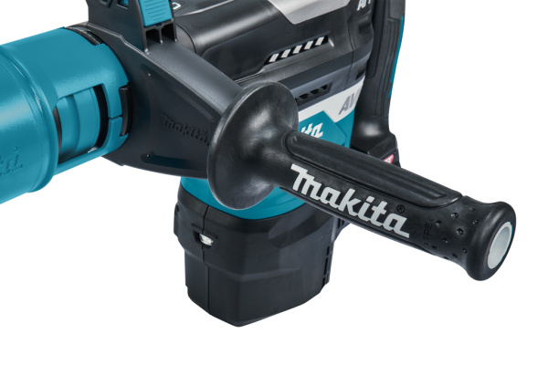 Перфоратор SDS-Plus, XGT Makita HR005GZ01