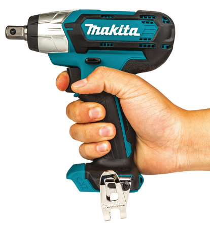 Гайковерт CXT 1/2" Makita TW141DZ