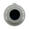 Корпуса ударника Makita 140171-2
