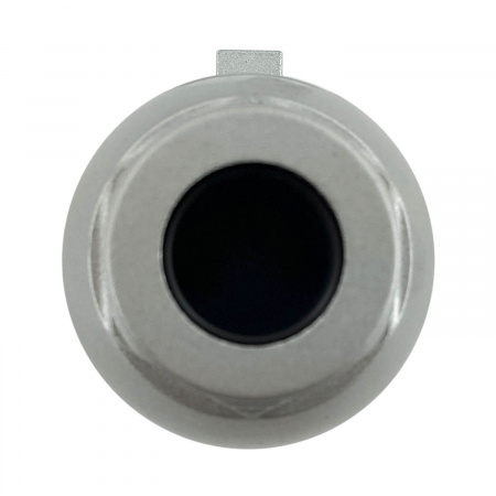 Корпуса ударника Makita 140171-2