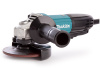Угловая шлифовальная машина Makita GA4534