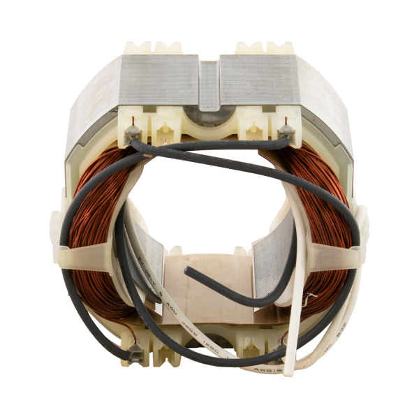Статор Makita 634178-3