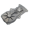 Корпус редуктора Makita 158178-4