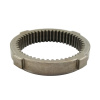 Зубчатая шестерня 51 Makita 227150-8