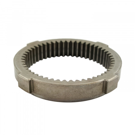 Зубчатая шестерня 51 Makita 227150-8