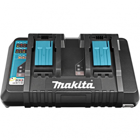 Набор питания LXT Makita 191L75-3