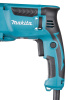 Перфоратор SDS-Plus Makita HR2630