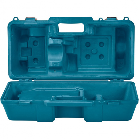 Чемодан для фрезера Makita 821509-7