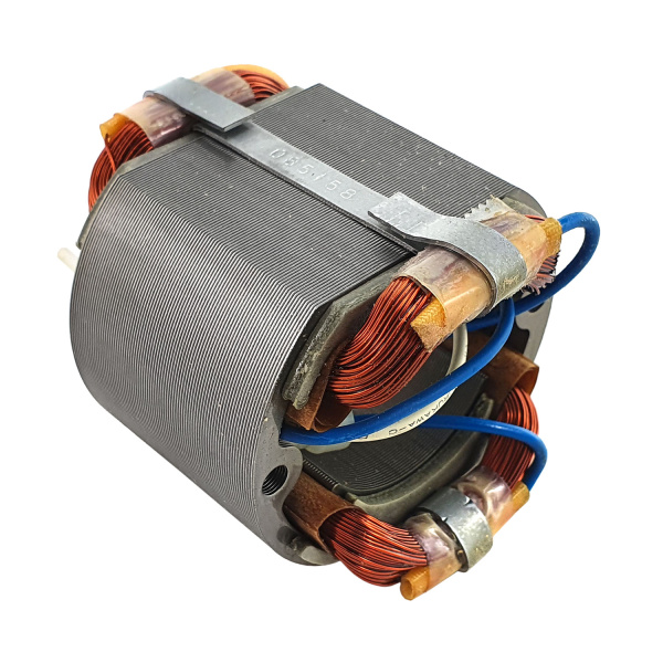 Статор Makita 625158-0