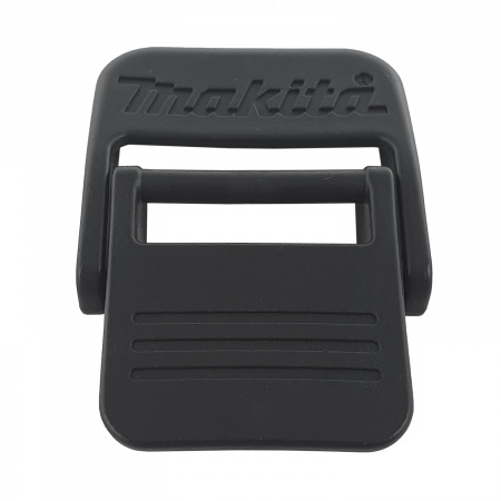 Замок для чемодана Makita 417724-5