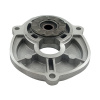 Корпус переключателя Makita 141899-5