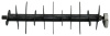Нож-разрыхлитель 32 см Makita 652024746