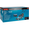 Аккумуляторная газонокосилка Makita DLM382Z