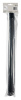 Сопло длинное 560 мм Makita 191G09-6