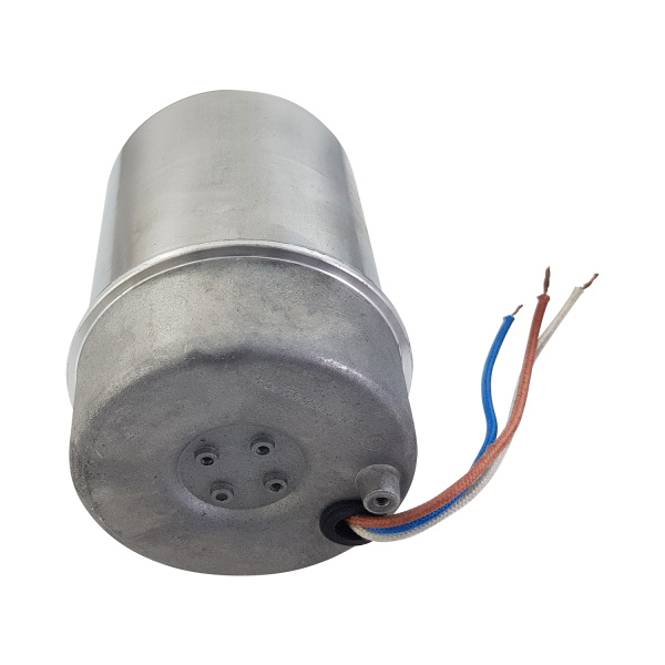 Двигатель Makita 609024806