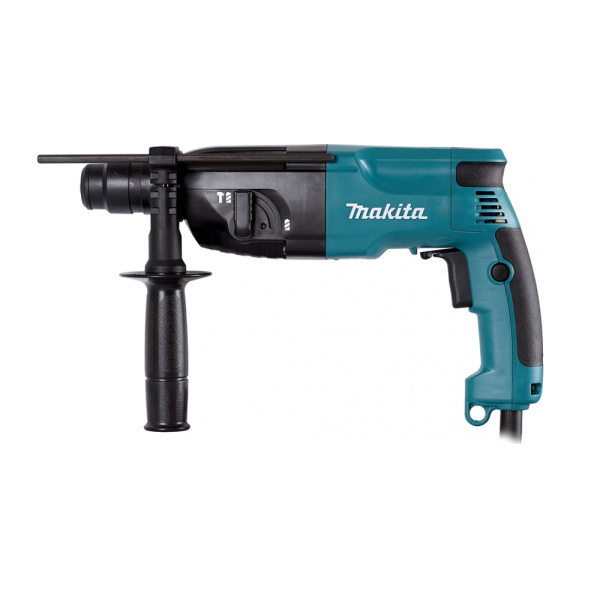 Перфоратор Makita HR2440