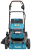 Газонокосилка LXT Makita DLM532Z