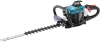 Бензиновый кусторез Makita EH6000W