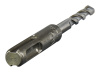 Бур SDS-PLUS 6x110, 25 шт Makita D-61612