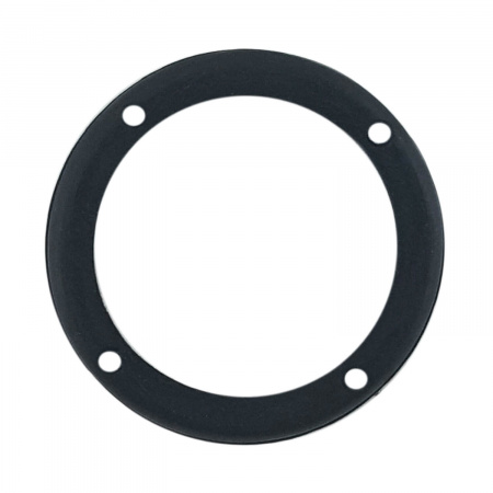 Кольцо 20 Makita 421392-8