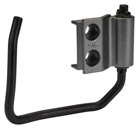 Крюк в сборе Makita 127468-6