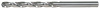Сверло по металлу HSS-GS 5.5x93 Makita D-77805