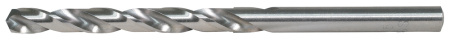 Сверло по металлу HSS-GS 5.5x93 Makita D-77805