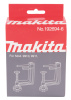 Струбцина для крепления шлифмашины 2 шт Makita 192694-6