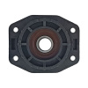 Корпус подшипника в сборе Makita 162220-5