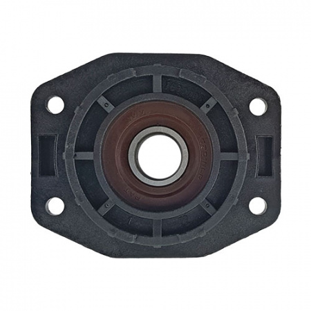 Корпус подшипника в сборе Makita 162220-5