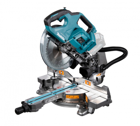 Консольная торцовочная пила XGT 216 Makita LS002GZ01