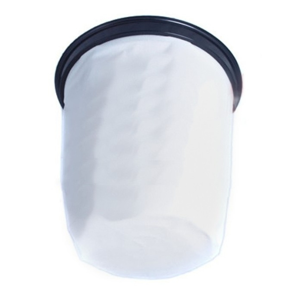 Предварительный фильтр для пылесоса 449 Makita 83010H0I