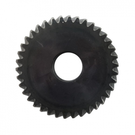 Косозубая шестерня Makita 226610-7