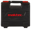 Чемодан для дрели Makita 824952-9