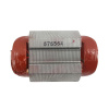 Статор Makita 626564-2