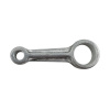 Шатун Makita 312956-8