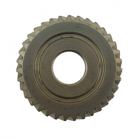 Косозубая шестерня Makita 226578-7