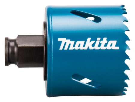 Коронка BiM, 52x40 мм Ezychange Makita B-31740